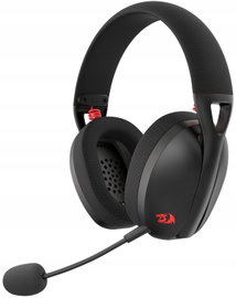 Słuchawki REDRAGON IRE Pro H848