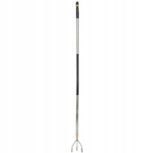 Kultywator ręczny FISKARS Ergonomic 1076978