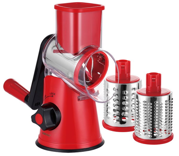 Tarka KINGHOFF KH-1651