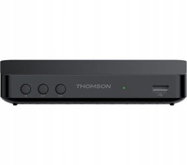 TUNER TV THOMSON THT808 (DVB-T2)