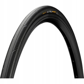 Opona rowerowa CONTINENTAL Ultra Sport III 700 x 25c CO0150457