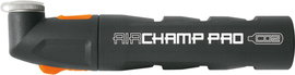 Pompka rowerowa SKS Airchamp Pro 10429
