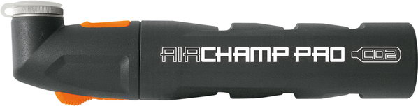 Pompka rowerowa SKS Airchamp Pro 10429