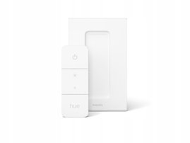 Ściemniacz PHILIPS HUE V2 Wi-Fi / ZigBee