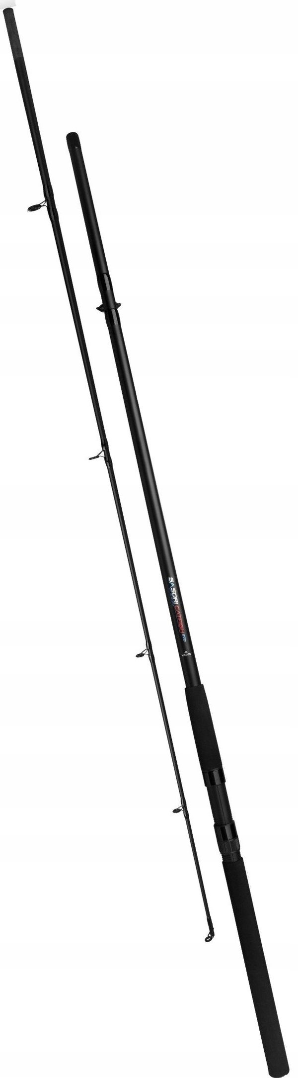 Wędka MIKADO Sasori Catfish 2.7m / 350g