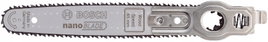 Brzeszczot BOSCH Nanoblade Wood Basic 65