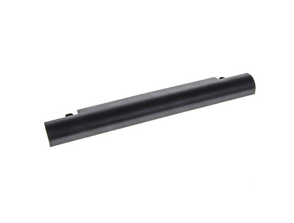 Bateria do laptopa GREEN CELL Asus A41-X550A