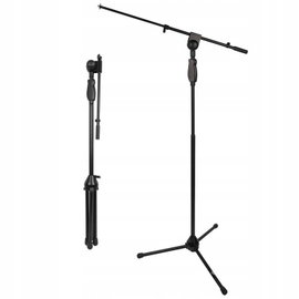 Statyw V-TONE Deluxe M1