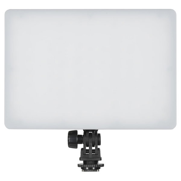 Lampa LED QUADRALITE Thea 160 Panel