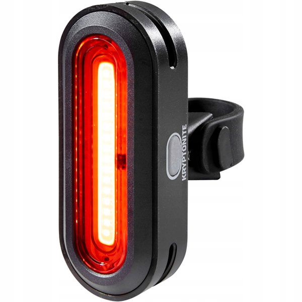 Lampka rowerowa KRYPTONITE Avenue R-75