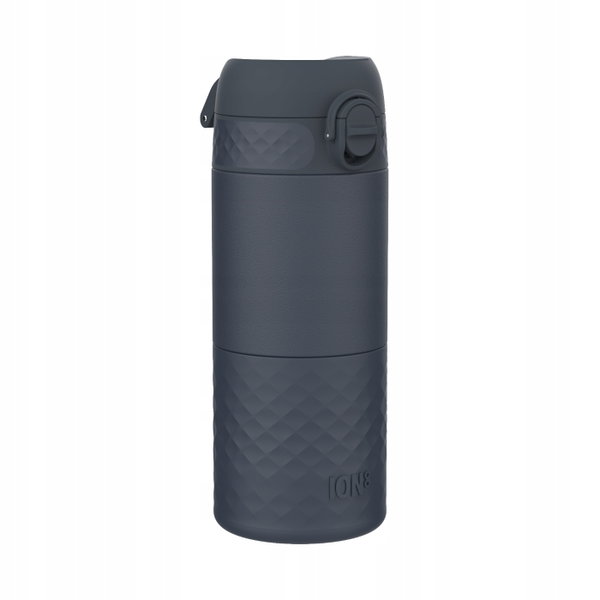 Kubek termiczny ION8 Travel Mug Szary