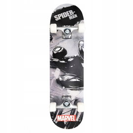 Deskorolka dla dzieci MARVEL Spider-Man 59988