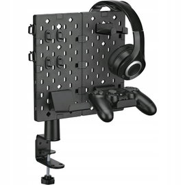 Organizer biurkowy MOZOS OA1