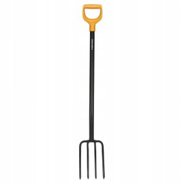 Metalowe Widły FISKARS Solid 1070673 120cm
