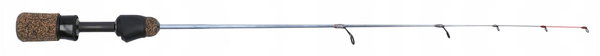 Wędka MIKADO Steely Ice 0.55m