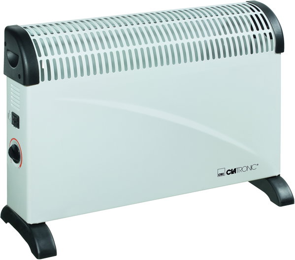 Grzejnik konwektorowy CLATRONIC KH 3077