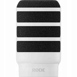 Pop filtr RODE WS14 Biały