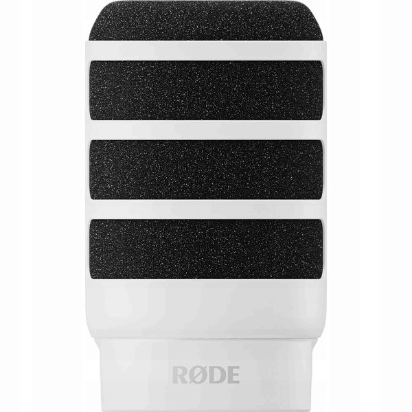 Pop filtr RODE WS14 Biały