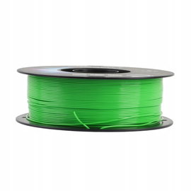 Filament CREALITY TPU, Średnica 1.75 mm Zielony