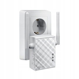 Adapter ASUS WiFi RP-N12