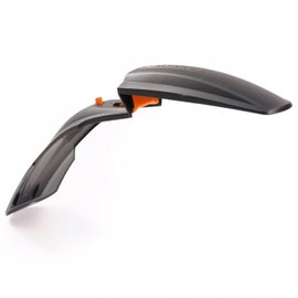 Błotnik rowerowy SKS Shockblade II 11095