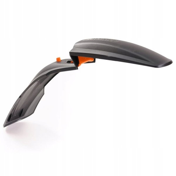 Błotnik rowerowy SKS Shockblade II 11095