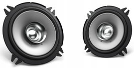Głośniki samochodowe KENWOOD KFC-S1356 260W 130mm