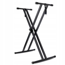 Statyw keyboardowy KA-LINE STAND Q-2XC