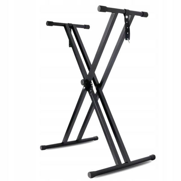 Statyw keyboardowy KA-LINE STAND Q-2XC