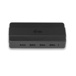 Hub I-TEC U3HUB445
