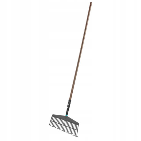 Grabie GARDENA NatureLine 17105-20 uniwersalne