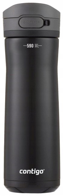 Butelka termiczna CONTIGO Jackson Chill 2.0 590 ml