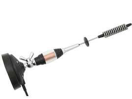 Antena CB BLOW 750M