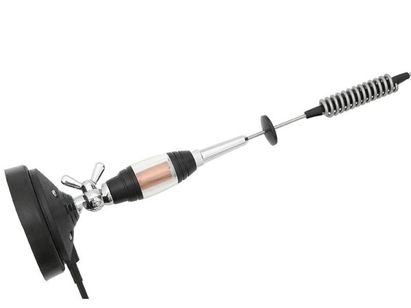 Antena CB BLOW 750M