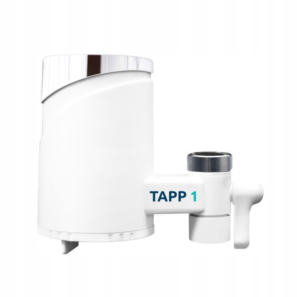 Filtr TAPP WATER Essential