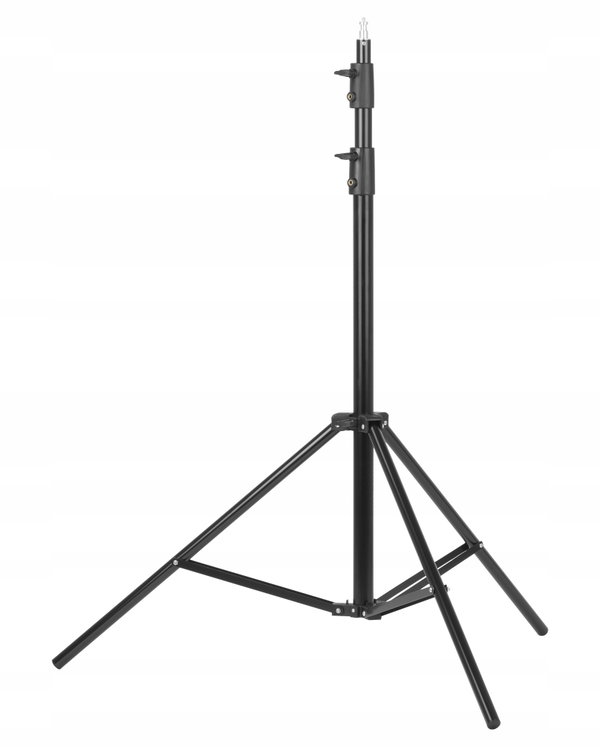 Statyw oświetleniowy CAMROCK CT-806