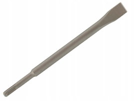 Dłuto BOSCH B 2608578519