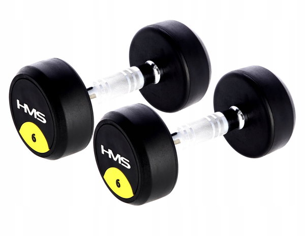 Hantla HMS HG Pro (6 kg)