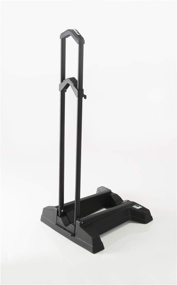 Stojak rowerowy FISCHER Pro 10446