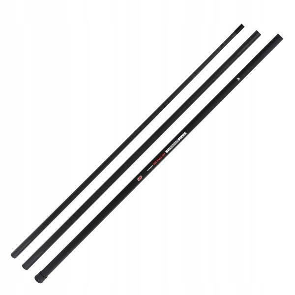 Sztyca podbieraka MIKADO MFT PUT Over 350