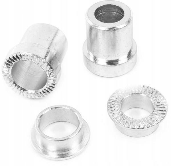 Adapter do osi ELITE EL1014306