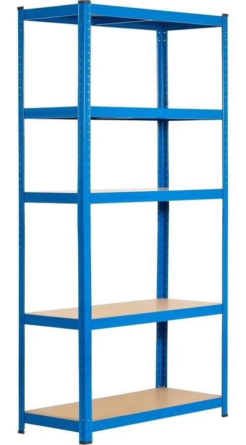 Regał magazynowy EXTRALINK EX.36790 180 x 90 x 40