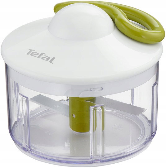 Rozdrabniacz do warzyw TEFAL K1330404