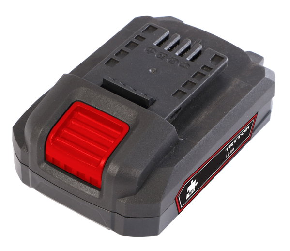 Akumulator TRYTON TJ15AK 1.5 Ah 20V