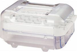 Kostkarka do lodu WHIRLPOOL Ice Mate 101