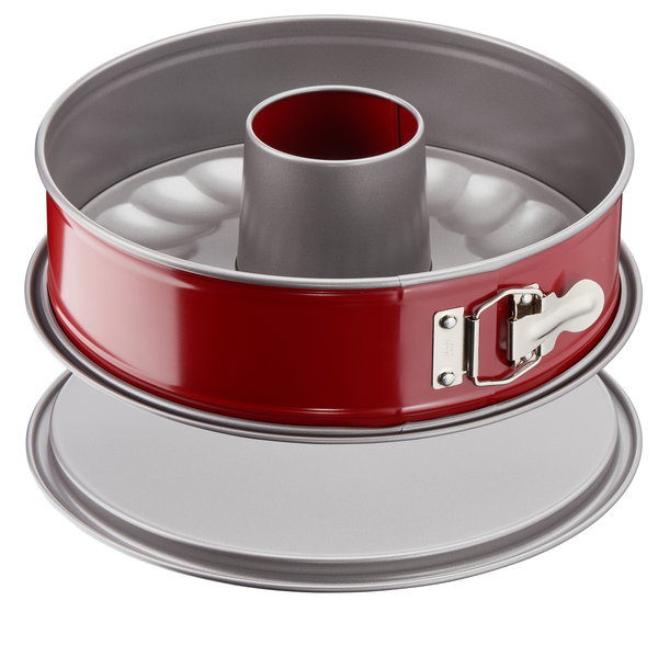 Forma do pieczenia TEFAL DeliBake 28 cm