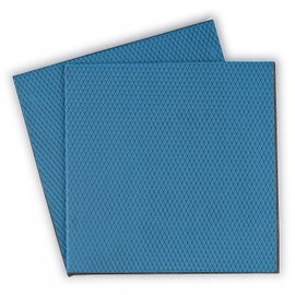 Termopad THERMAL GRIZZLY Minus Pad Basic 2 sztuki (100 x 100 x 0.5)