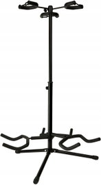 Statyw gitarowy MUSICMATE MM-AG55 Legato