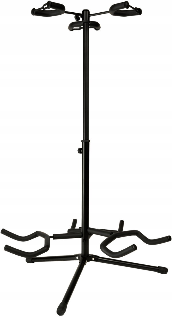 Statyw gitarowy MUSICMATE MM-AG55 Legato