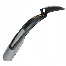 Błotnik rowerowy SKS Shockblade II 28-29 PRZÓD